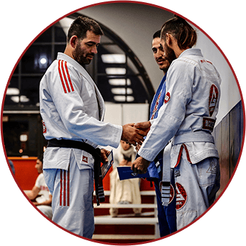 Rolls Gracie & Carlos Gracie Jr.  Brazilian jiu jitsu, Judo, Jiu jitsu